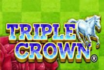 dwg slots|Triple Crown (DWG) Slot .